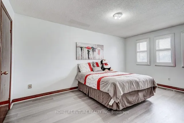 Additional property image - 260 Morningview Tr