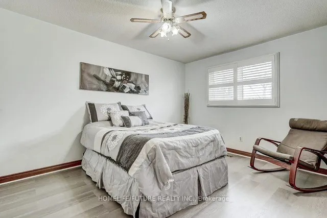Additional property image - 260 Morningview Tr