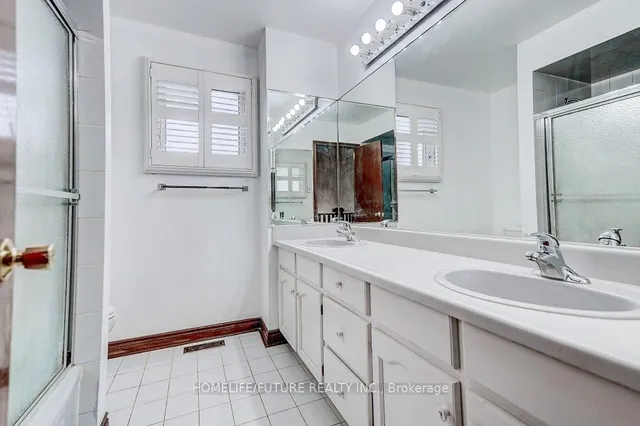 Additional property image - 260 Morningview Tr
