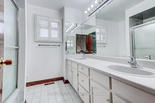 Additional property image - 260 Morningview Tr