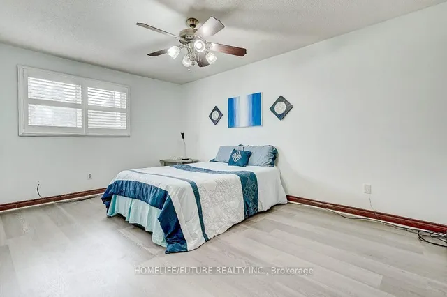 Additional property image - 260 Morningview Tr