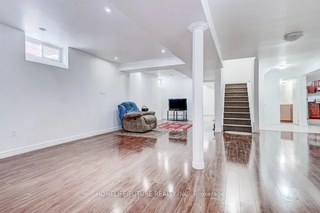 Additional property image - 260 Morningview Tr