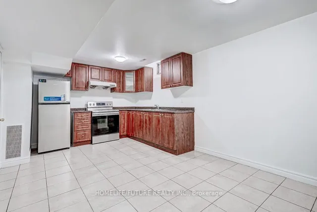 Additional property image - 260 Morningview Tr