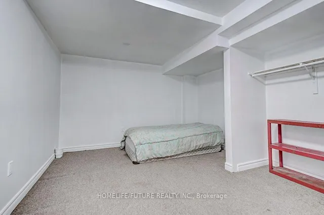 Additional property image - 260 Morningview Tr