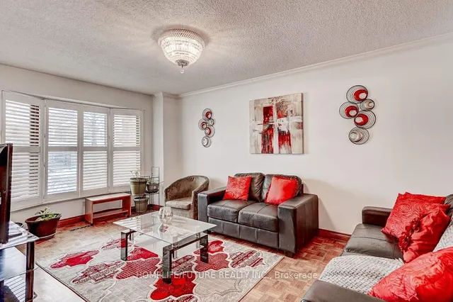 Additional property image - 260 Morningview Tr