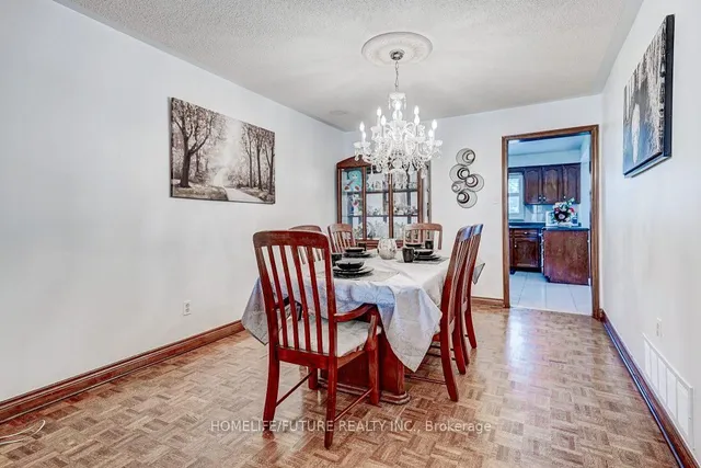 Additional property image - 260 Morningview Tr
