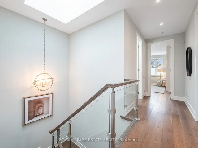 Additional property image - 37 Glen Ames