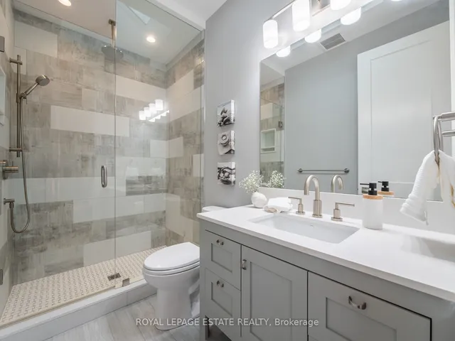 Additional property image - 37 Glen Ames