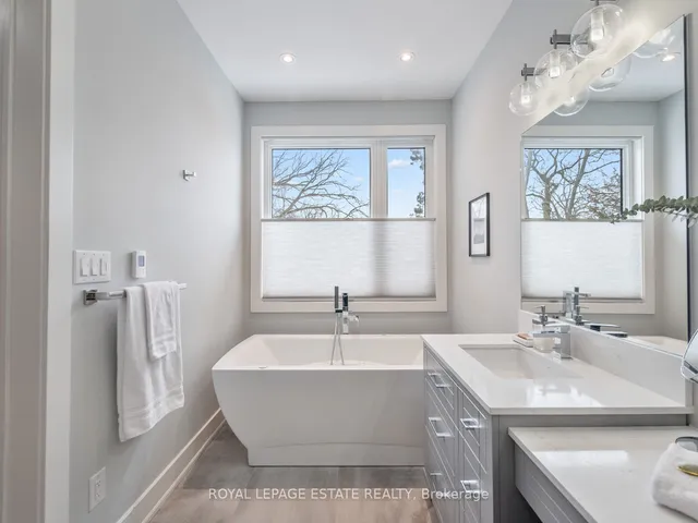 Additional property image - 37 Glen Ames