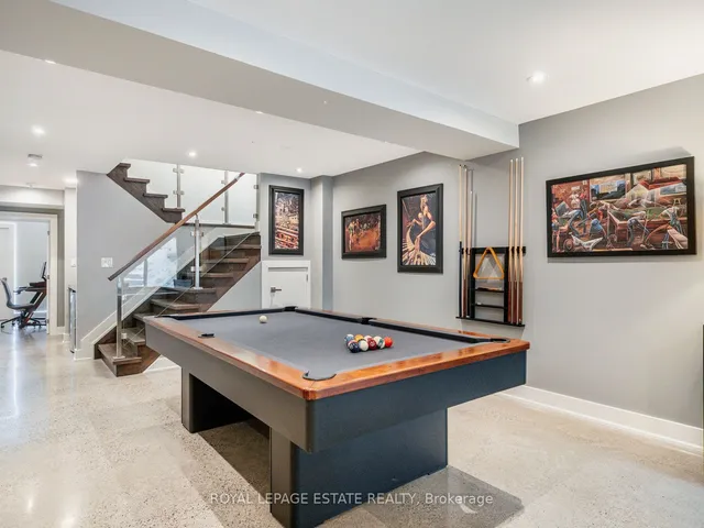 Additional property image - 37 Glen Ames