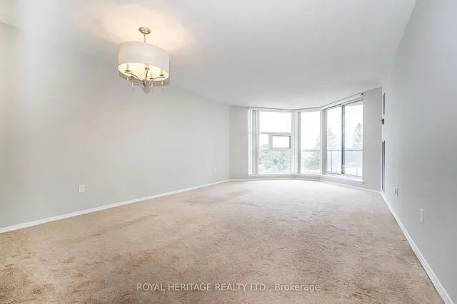 Additional property image - 10 Dean Park Rd Unit 313