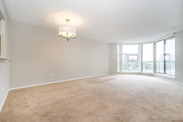 Additional property image - 10 Dean Park Rd Unit 313
