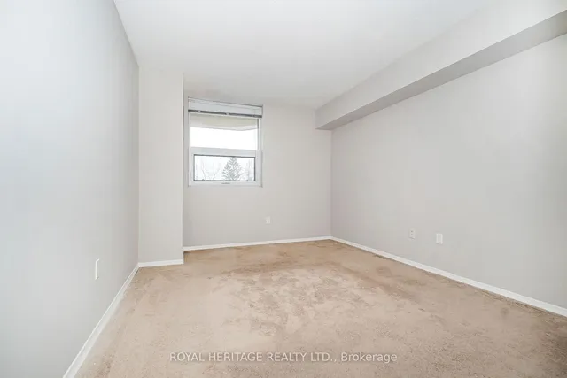 Additional property image - 10 Dean Park Rd Unit 313