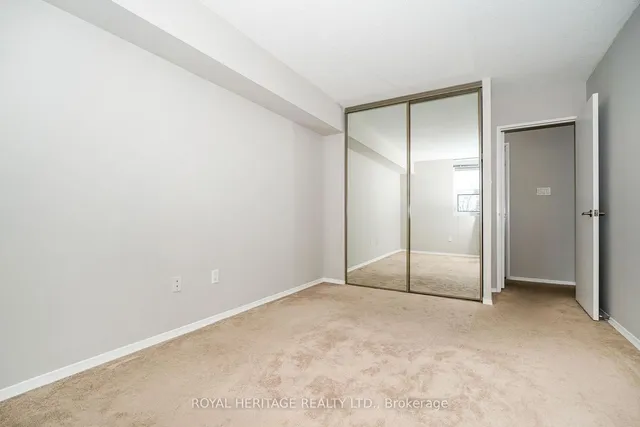 Additional property image - 10 Dean Park Rd Unit 313