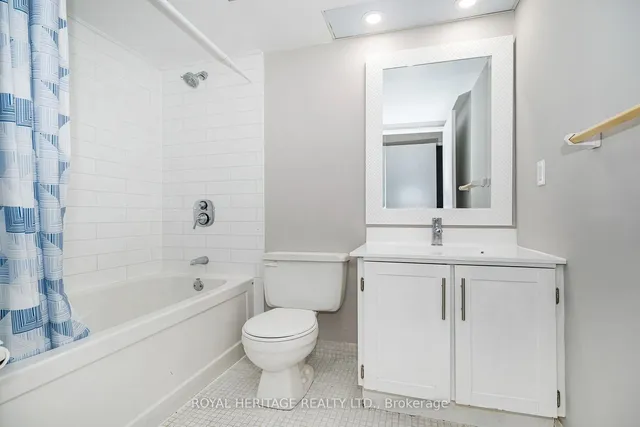 Additional property image - 10 Dean Park Rd Unit 313