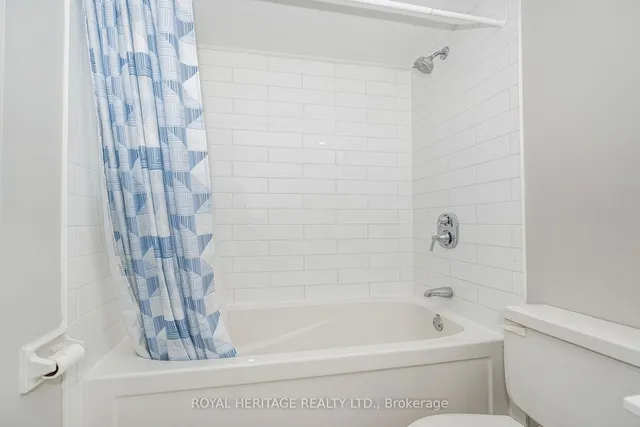 Additional property image - 10 Dean Park Rd Unit 313