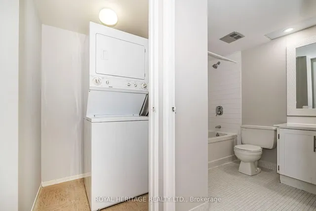 Additional property image - 10 Dean Park Rd Unit 313