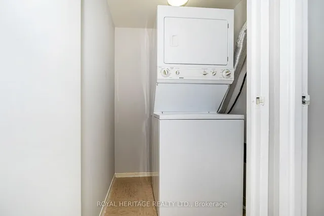 Additional property image - 10 Dean Park Rd Unit 313