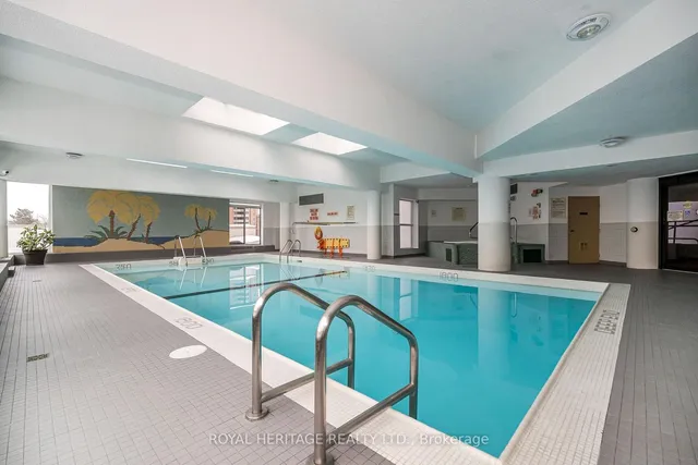 Additional property image - 10 Dean Park Rd Unit 313