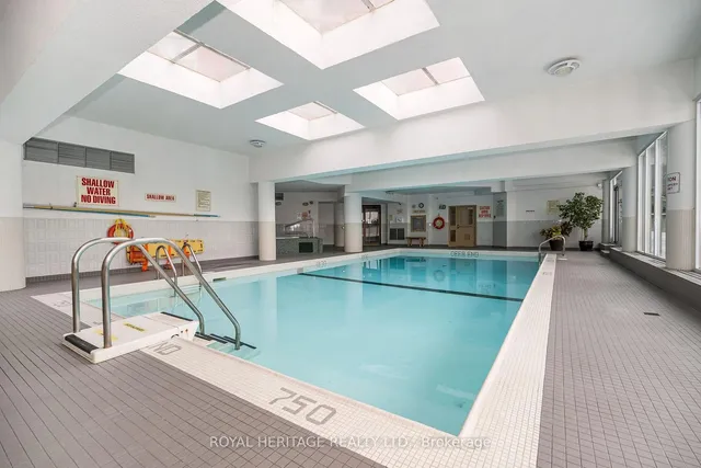 Additional property image - 10 Dean Park Rd Unit 313