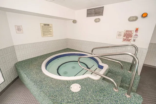 Additional property image - 10 Dean Park Rd Unit 313