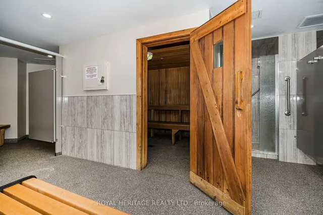 Additional property image - 10 Dean Park Rd Unit 313