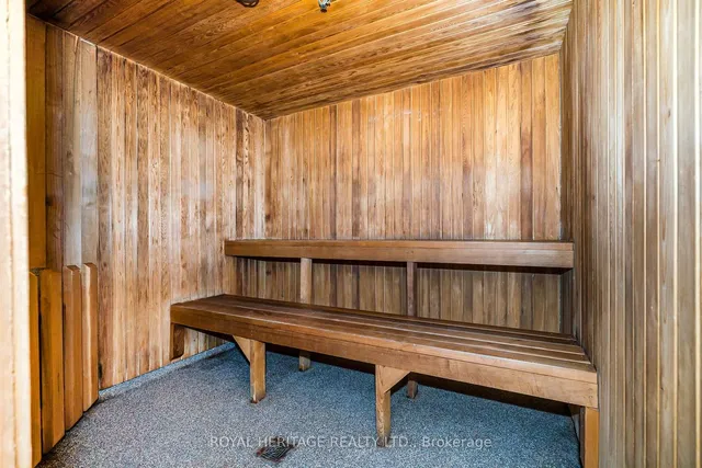 Additional property image - 10 Dean Park Rd Unit 313