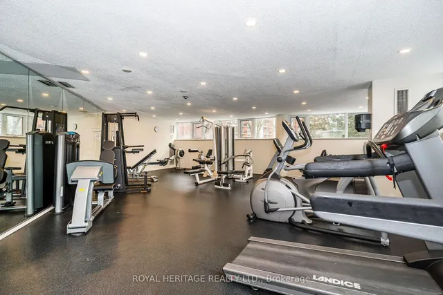 Additional property image - 10 Dean Park Rd Unit 313