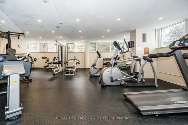 Additional property image - 10 Dean Park Rd Unit 313