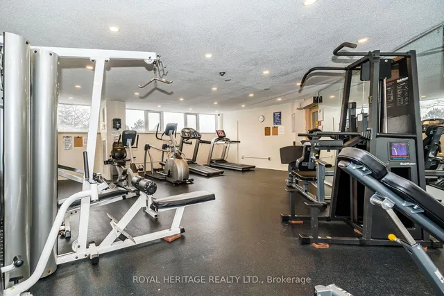 Additional property image - 10 Dean Park Rd Unit 313