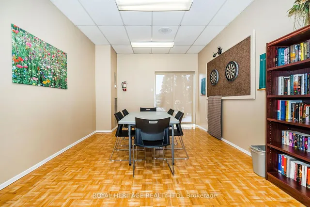 Additional property image - 10 Dean Park Rd Unit 313