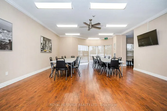 Additional property image - 10 Dean Park Rd Unit 313