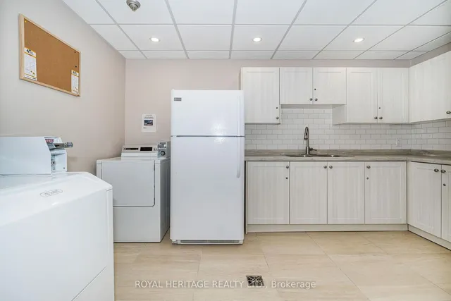 Additional property image - 10 Dean Park Rd Unit 313