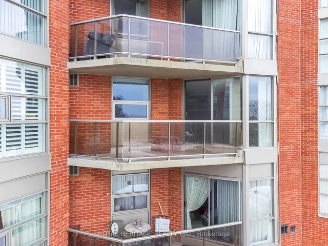 Additional property image - 10 Dean Park Rd Unit 313