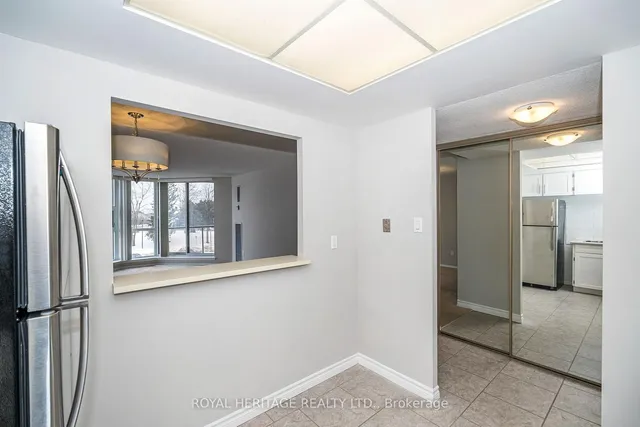 Additional property image - 10 Dean Park Rd Unit 313