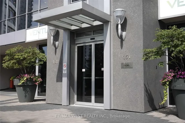 Additional property image - 151 Village Green Sq Unit 2805