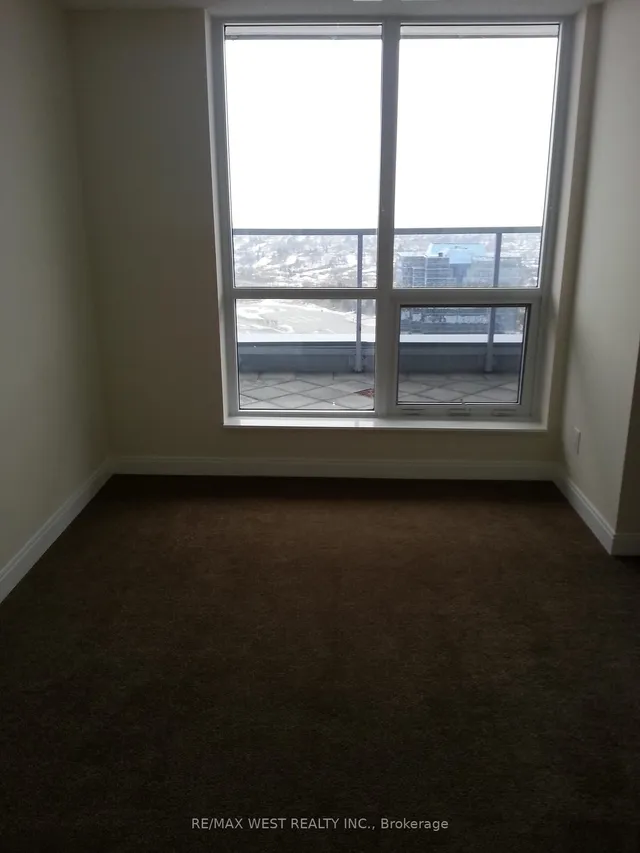 Additional property image - 151 Village Green Sq Unit 2805