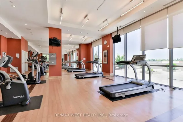 Additional property image - 151 Village Green Sq Unit 2805