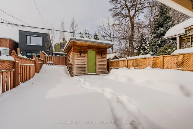 Primary image of 6 Inwood Ave