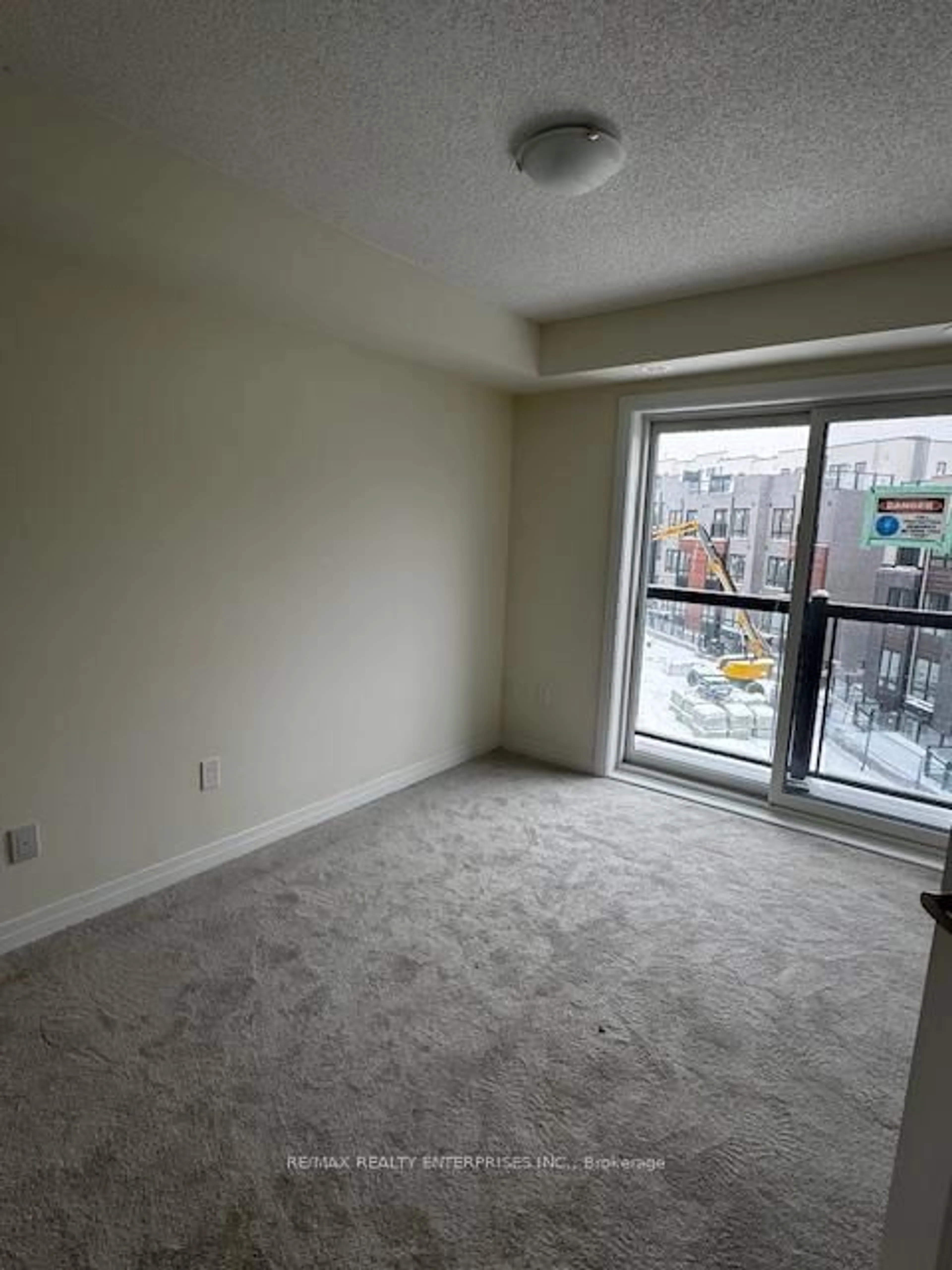 A pic of a room for 35 Priya Lane #3, Toronto Ontario M1B 0E8