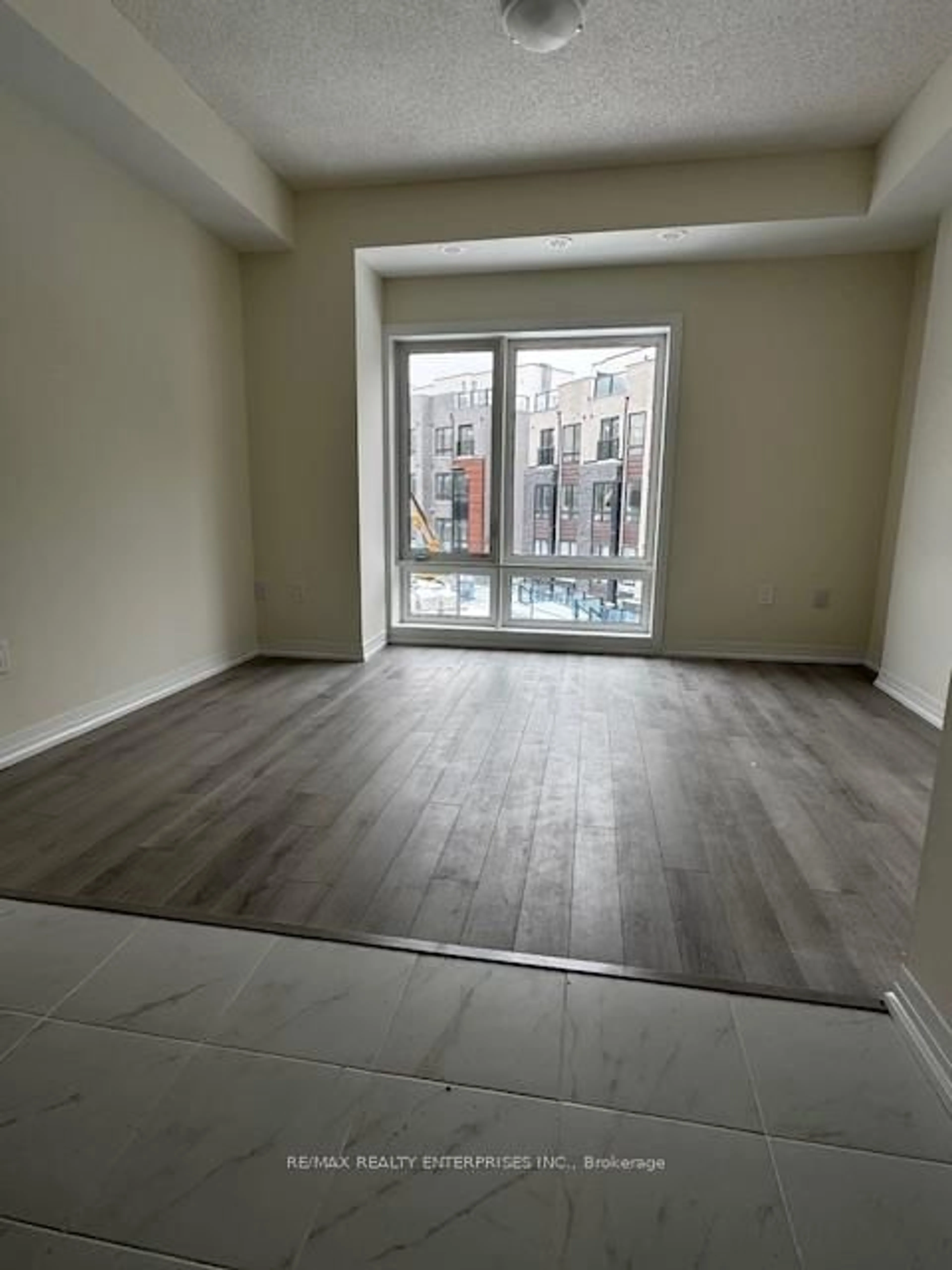 A pic of a room for 35 Priya Lane #3, Toronto Ontario M1B 0E8