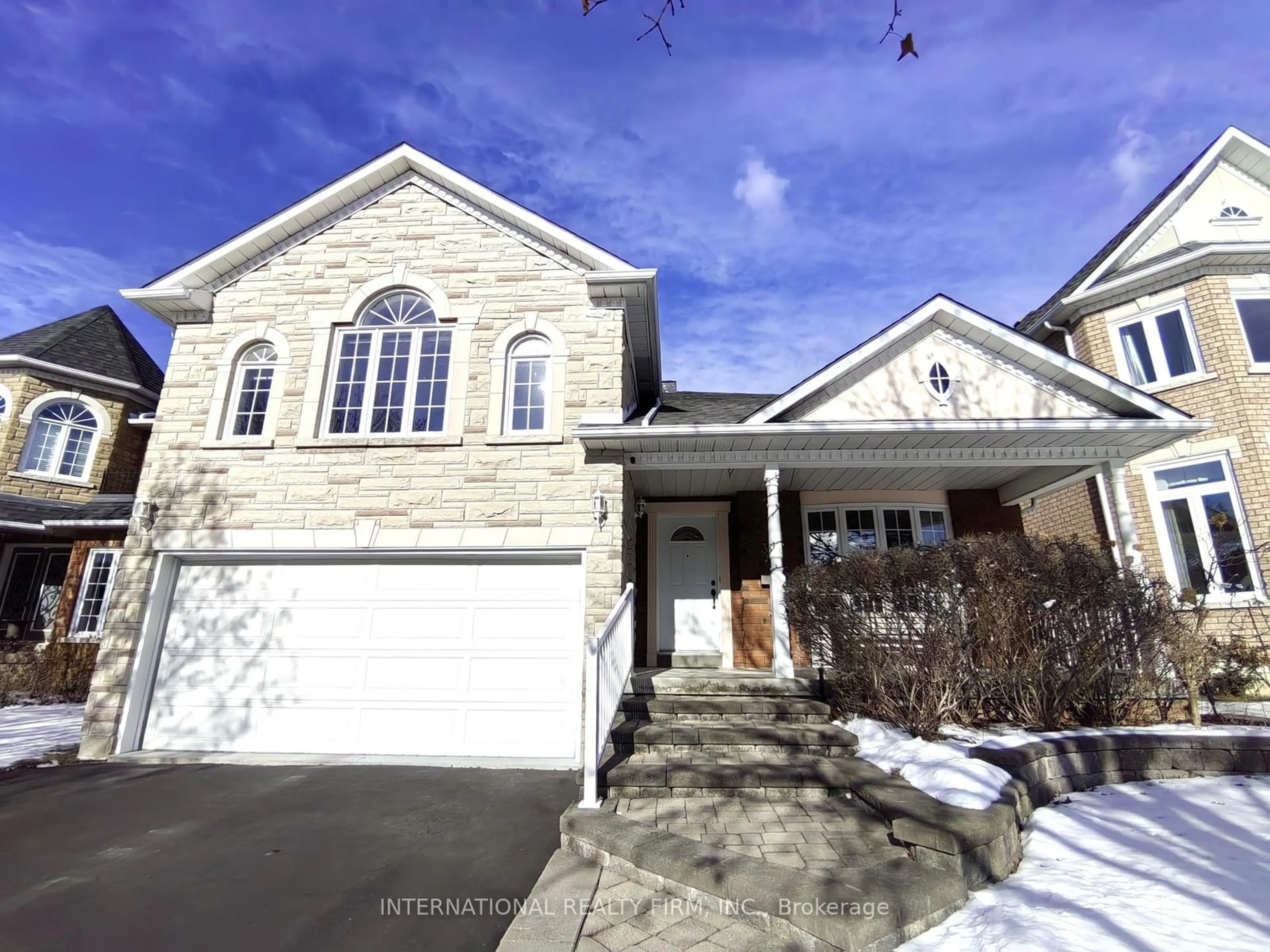 Unknown for 394 Delaney Dr, Ajax Ontario L1T 3Y8