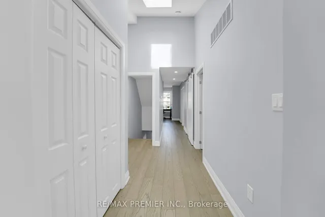 Additional property image - 434 Victoria Park Ave