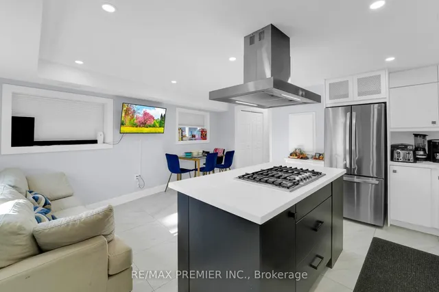 Additional property image - 434 Victoria Park Ave