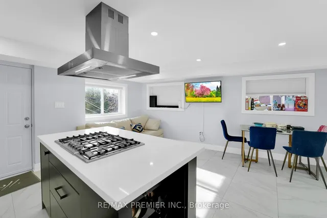 Additional property image - 434 Victoria Park Ave