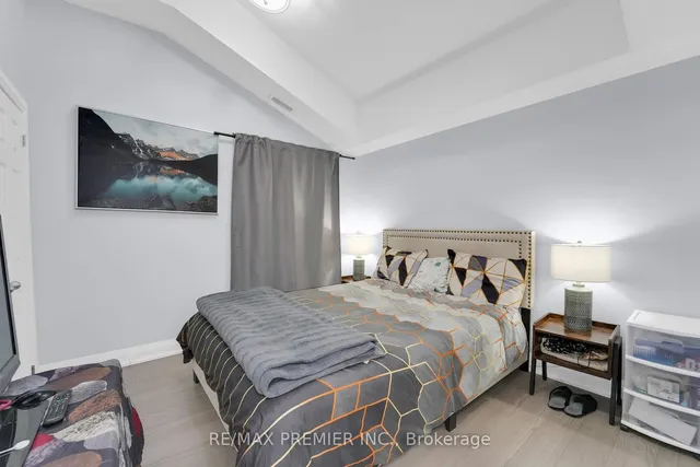 Additional property image - 434 Victoria Park Ave