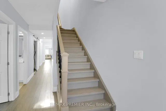 Additional property image - 434 Victoria Park Ave