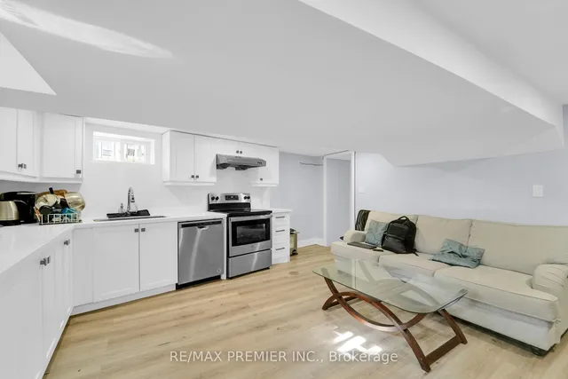 Additional property image - 434 Victoria Park Ave