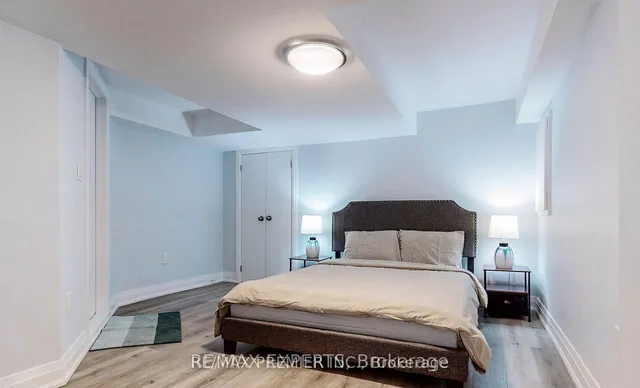Additional property image - 434 Victoria Park Ave
