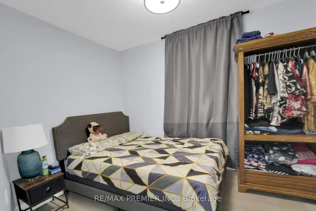 Additional property image - 434 Victoria Park Ave